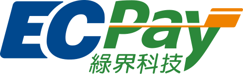 ECPay 綠界科技